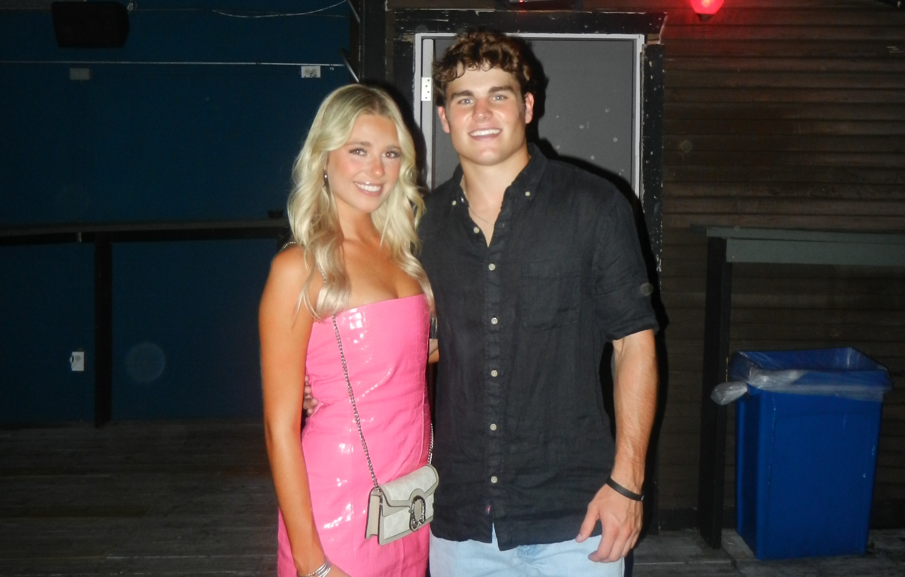 Driving Social Media and Marketing Growth Across Four Austin Venues