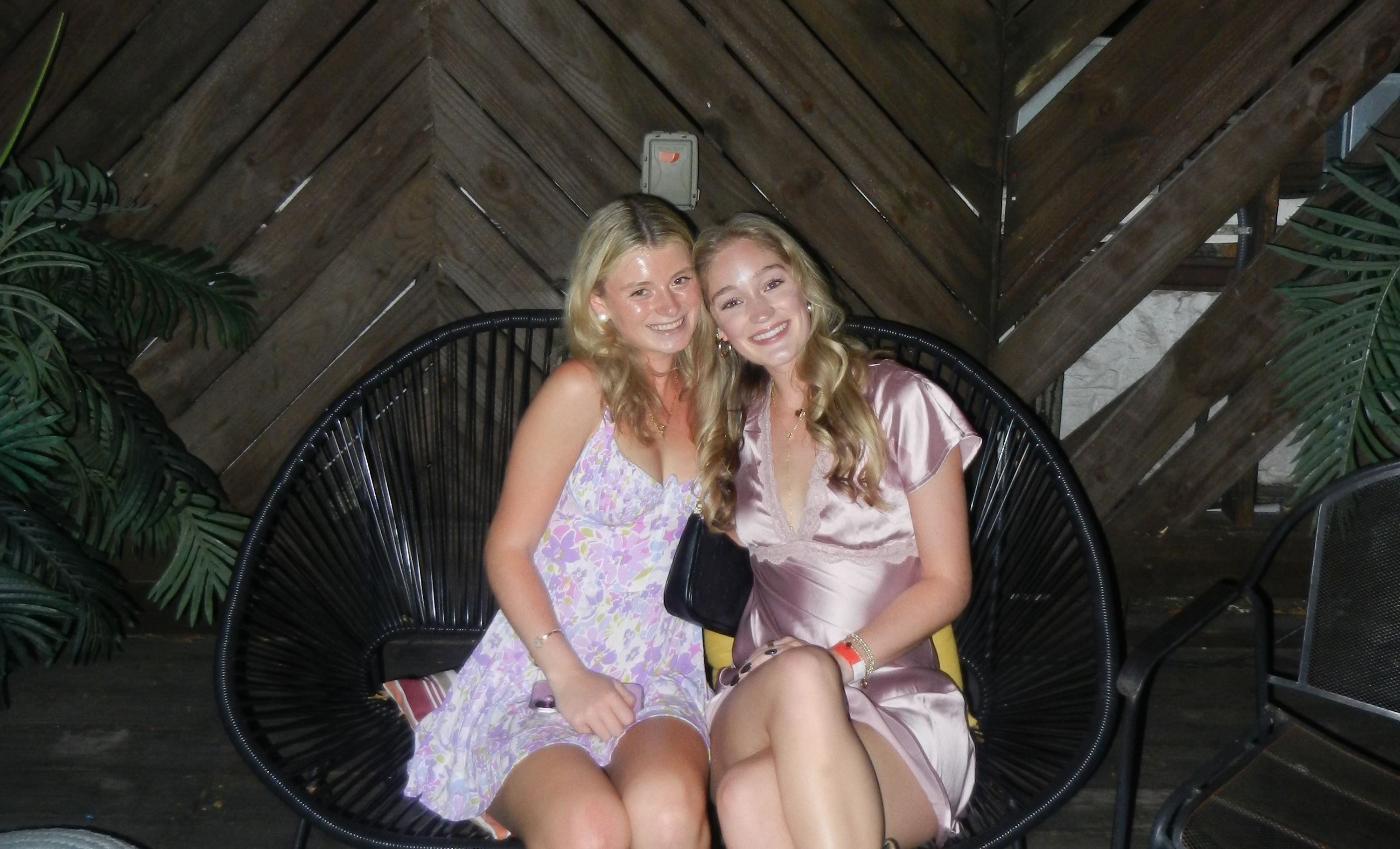 Driving Social Media and Marketing Growth Across Four Austin Venues