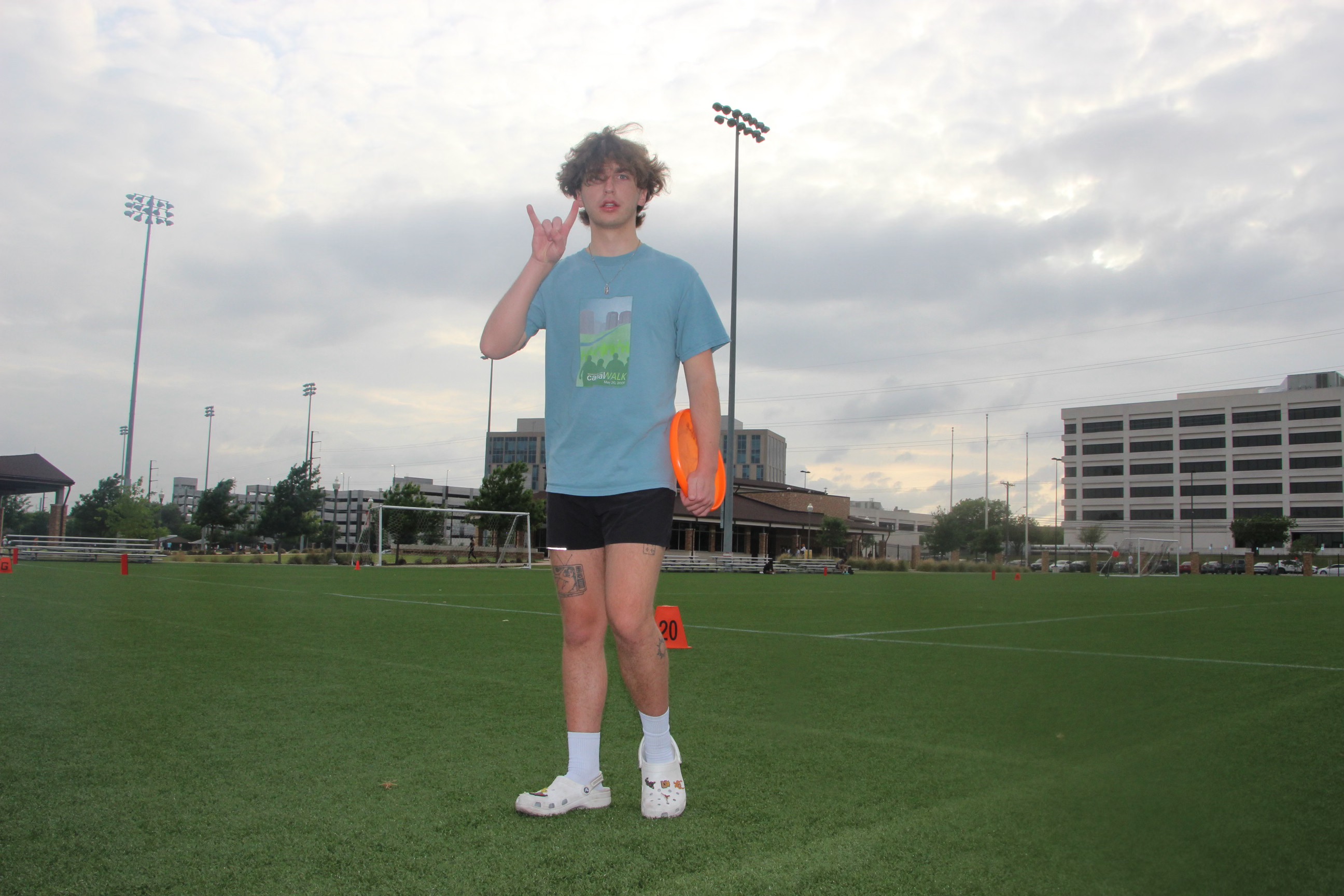 Growing a TikTok Audience to 125k Followers & 32M+ Views