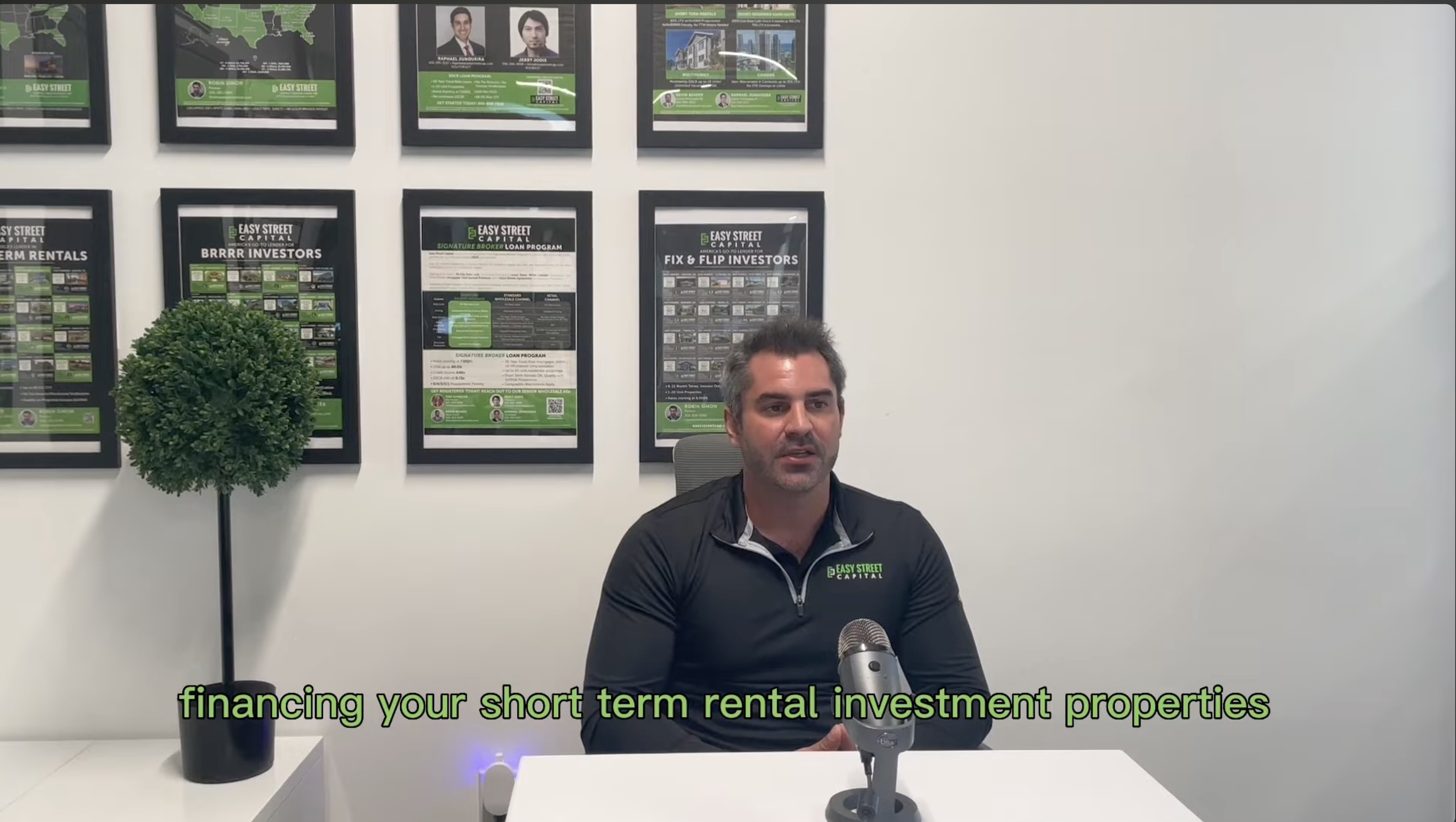 Rebuilding a YouTube Channel for Retention and Brand Consistency