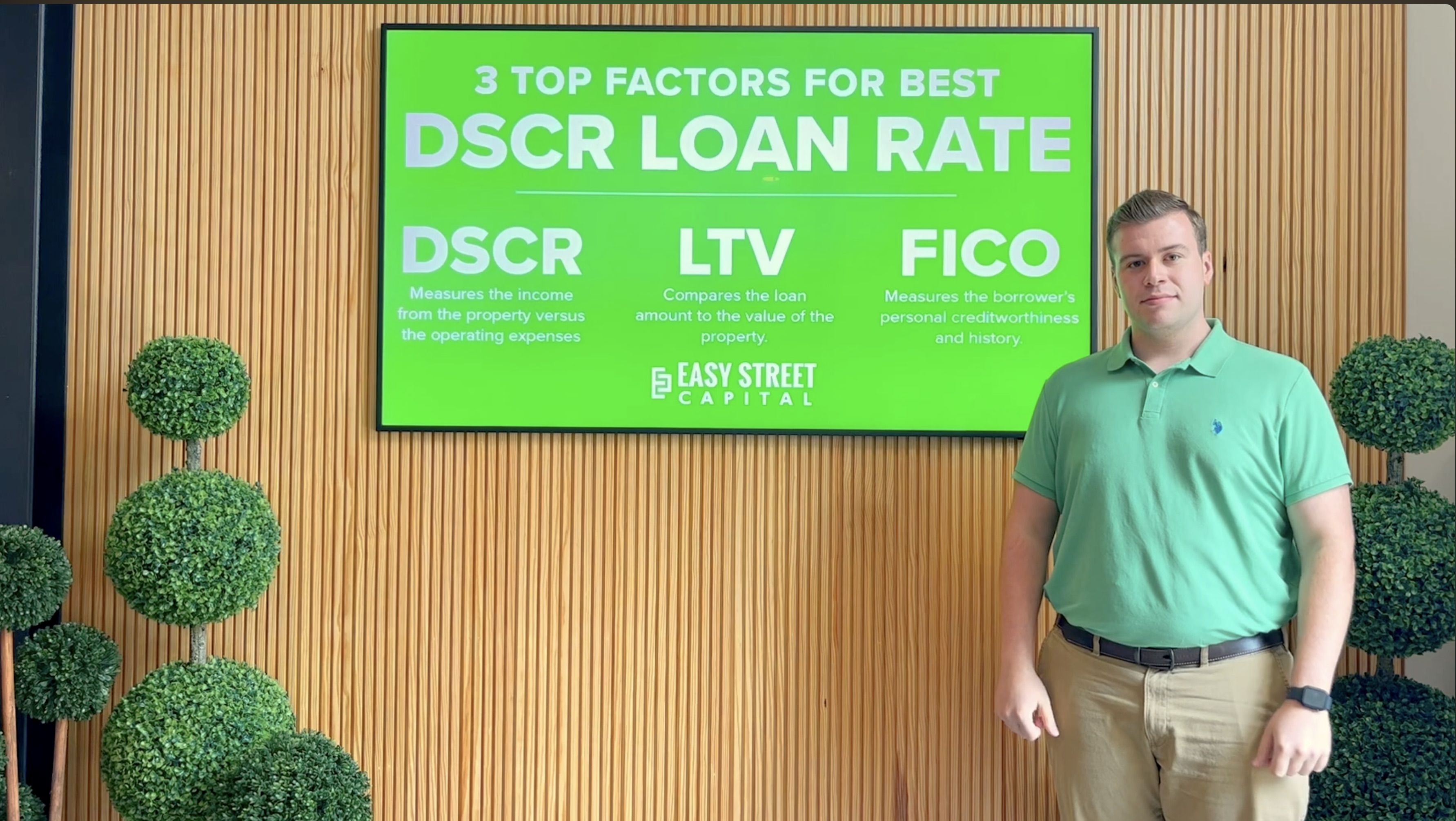 Rebuilding a YouTube Channel for Retention and Brand Consistency