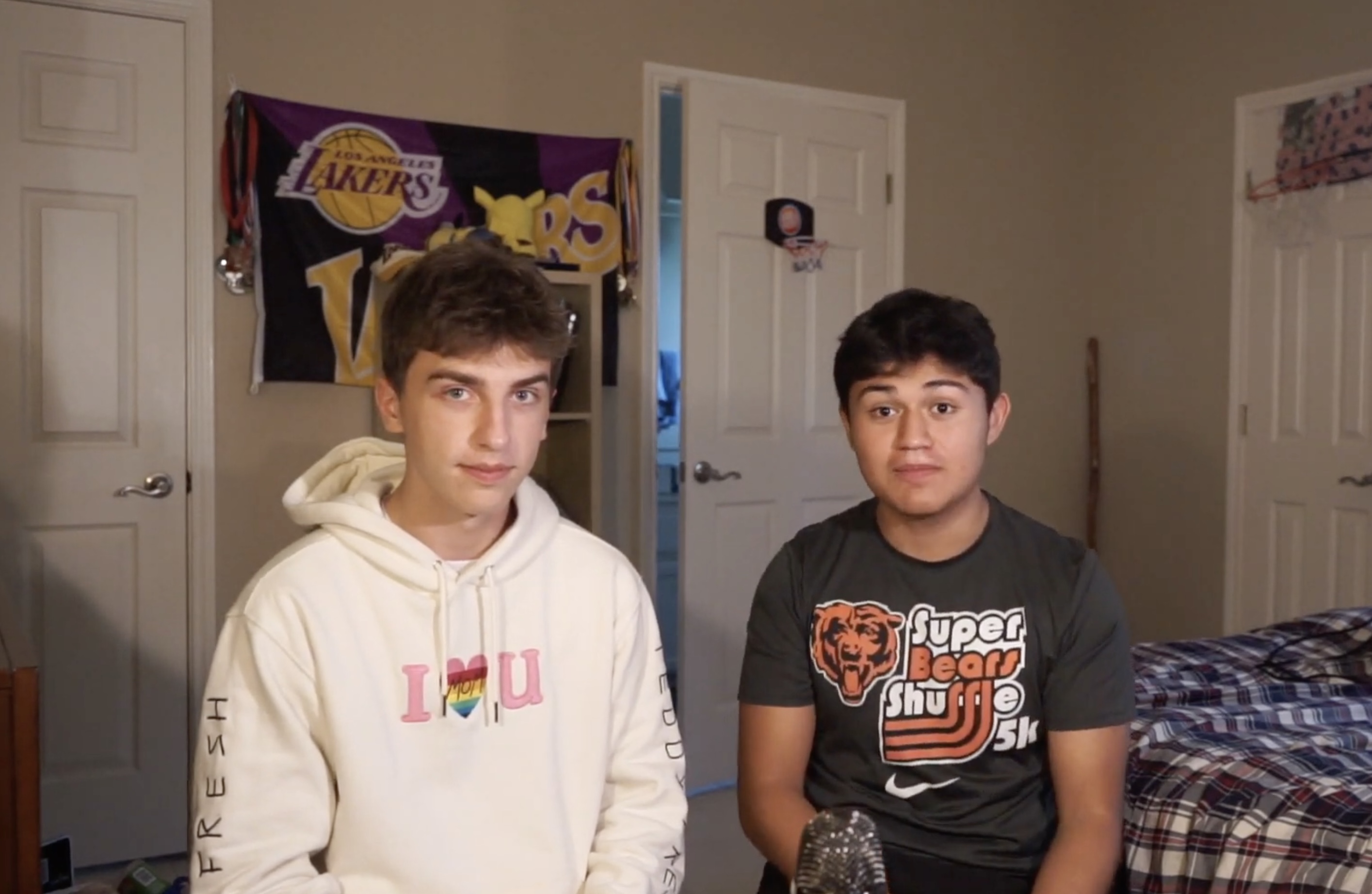 Growing a TikTok Audience to 125k Followers & 32M+ Views