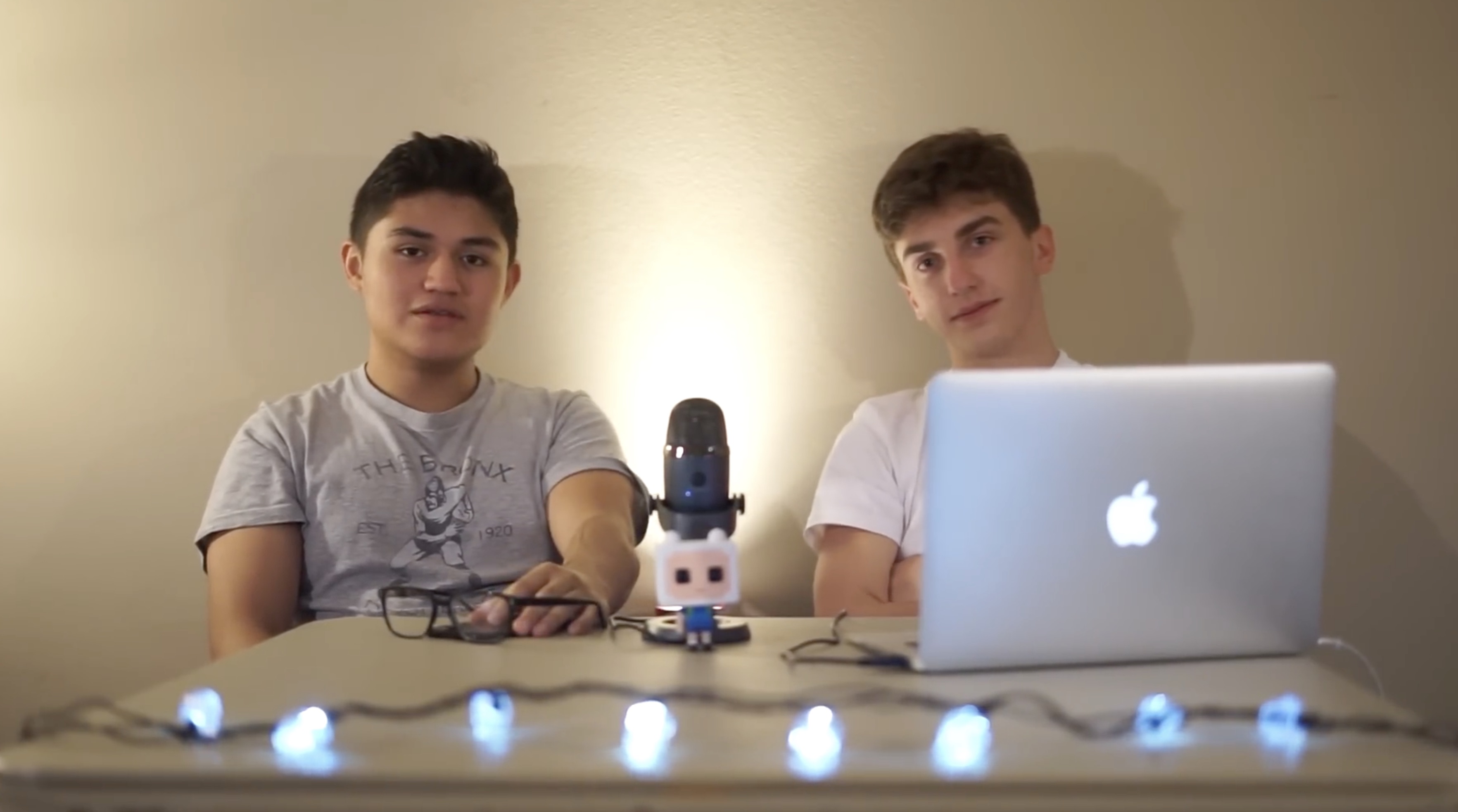 Growing a TikTok Audience to 125k Followers & 32M+ Views