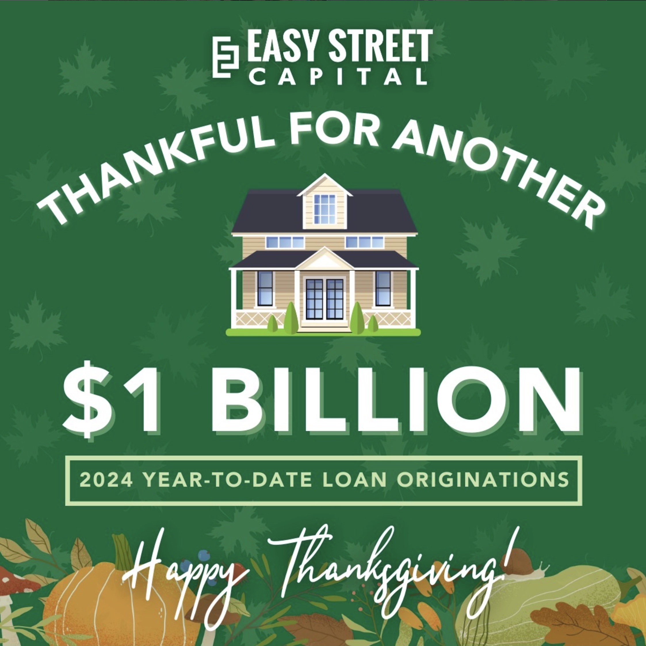 Rebuilding a YouTube Channel for Retention and Brand Consistency