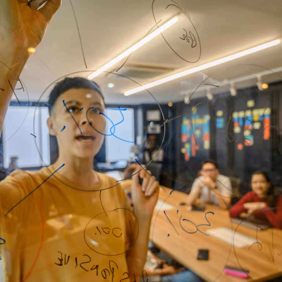 How Brideleads image