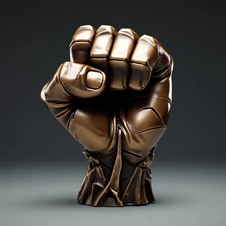 Sustainability Excellence