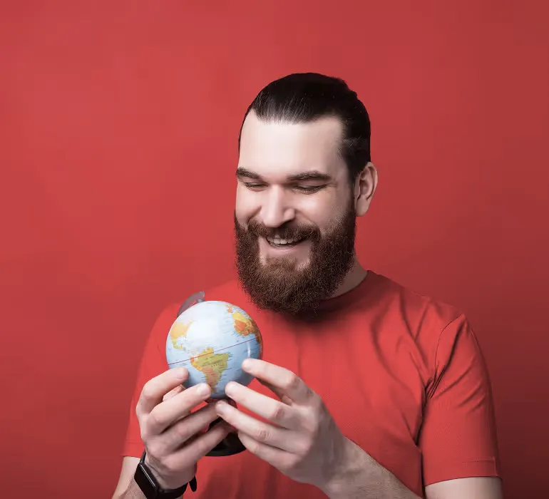 Global Reach Image 01