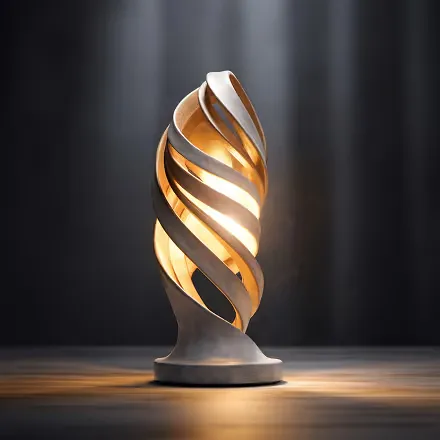 Industry Leader Recognition