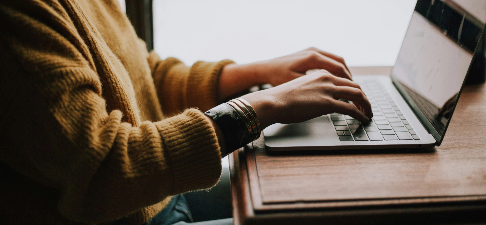 Business Consulting Image