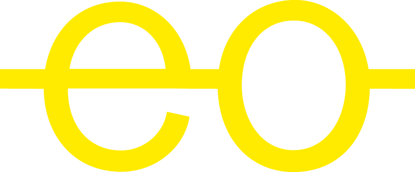 Eyetech Street Company Logo