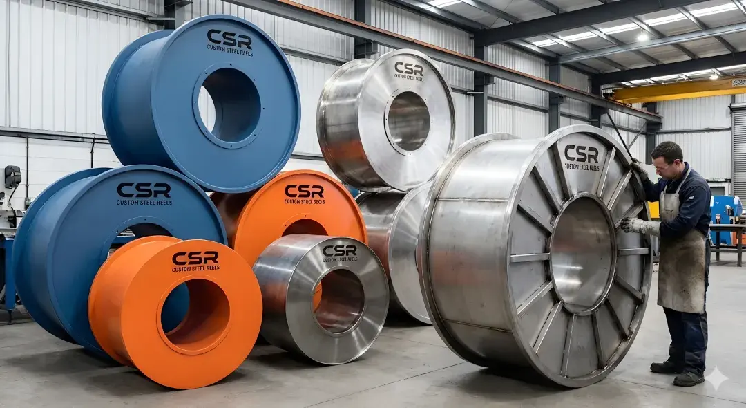 ignoreGeneration#1.3