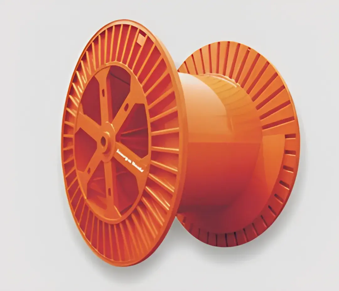 ignoreGeneration#Steel Drums