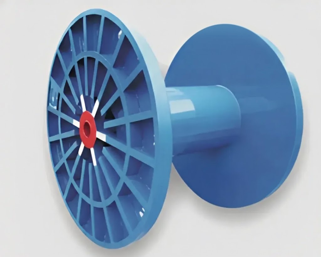 ignoreGeneration#product-media-main mainMedia