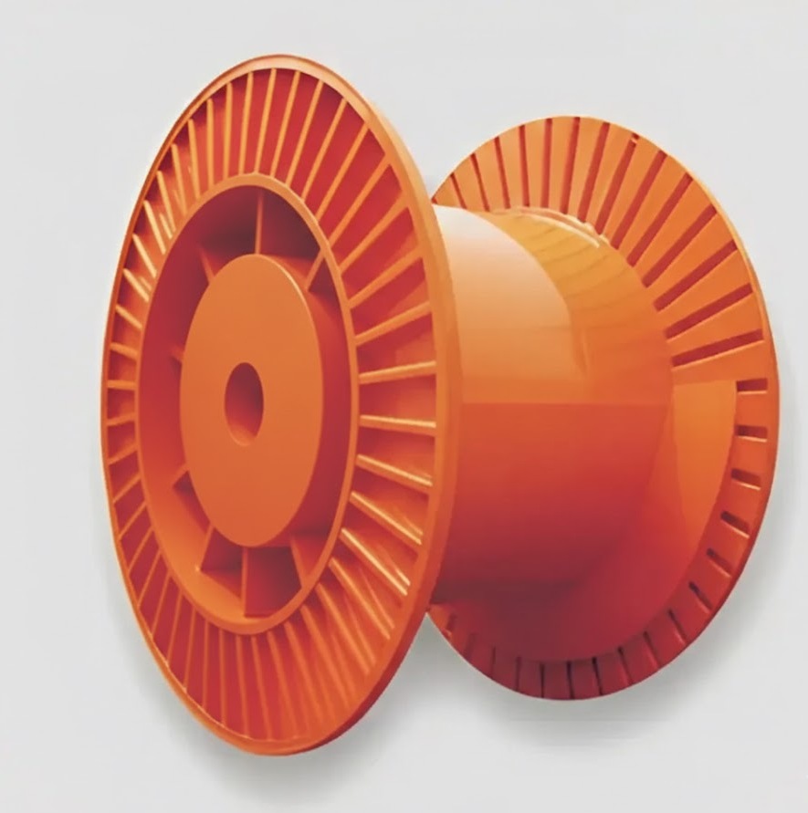 ignoreGeneration#Steel Drums