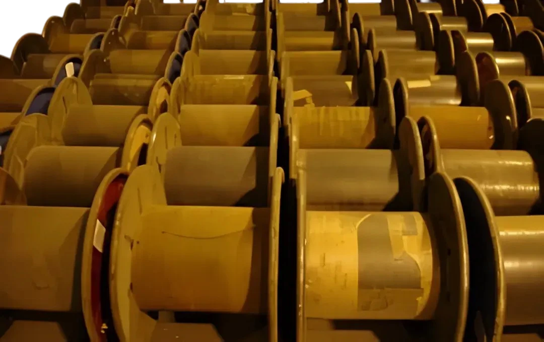 ignoreGeneration#Used & Refurbished Reels