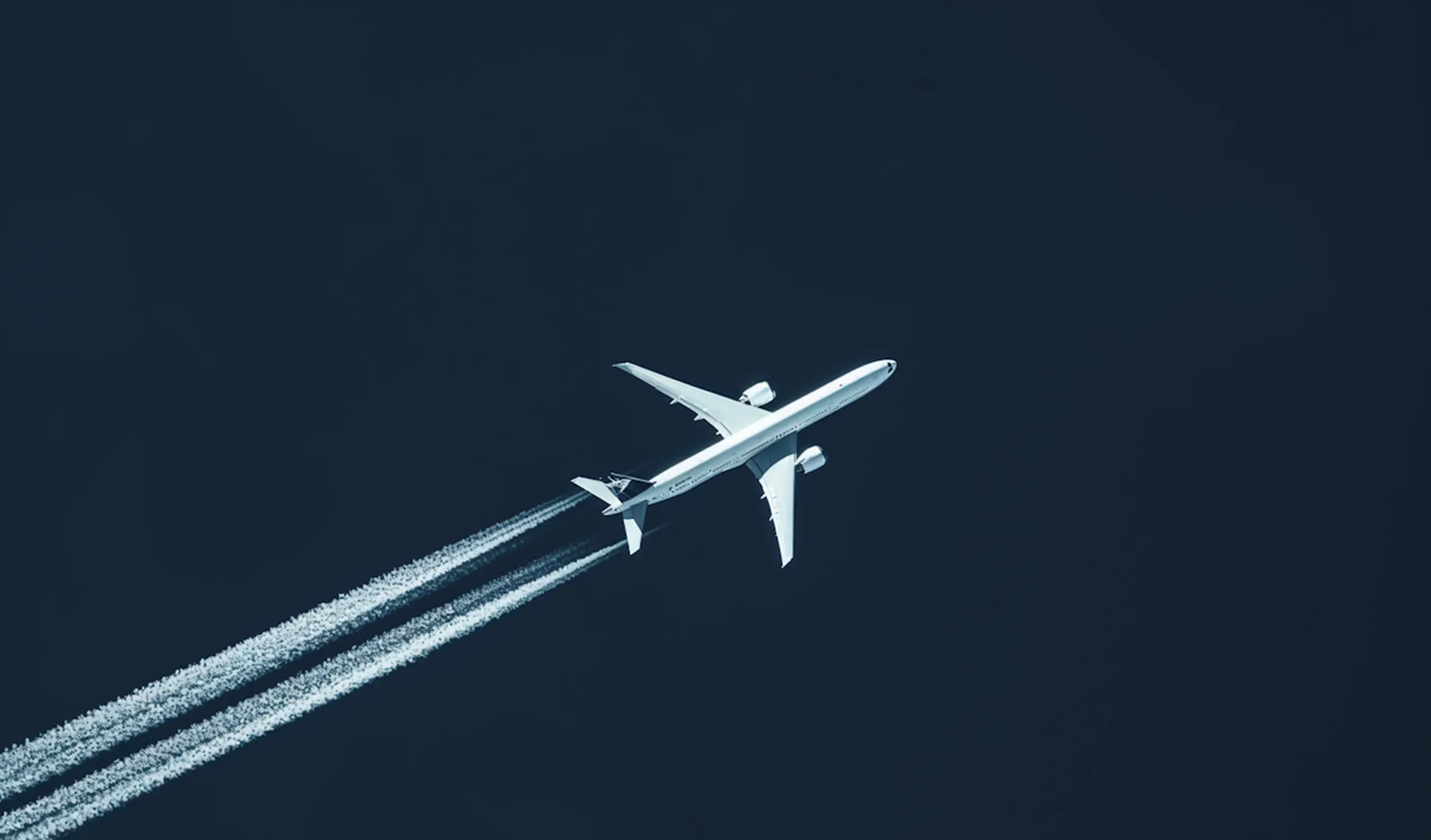 Single Service Image