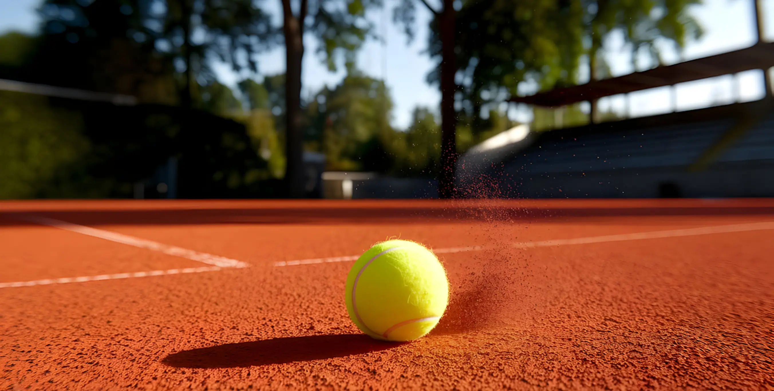 Single Service Image