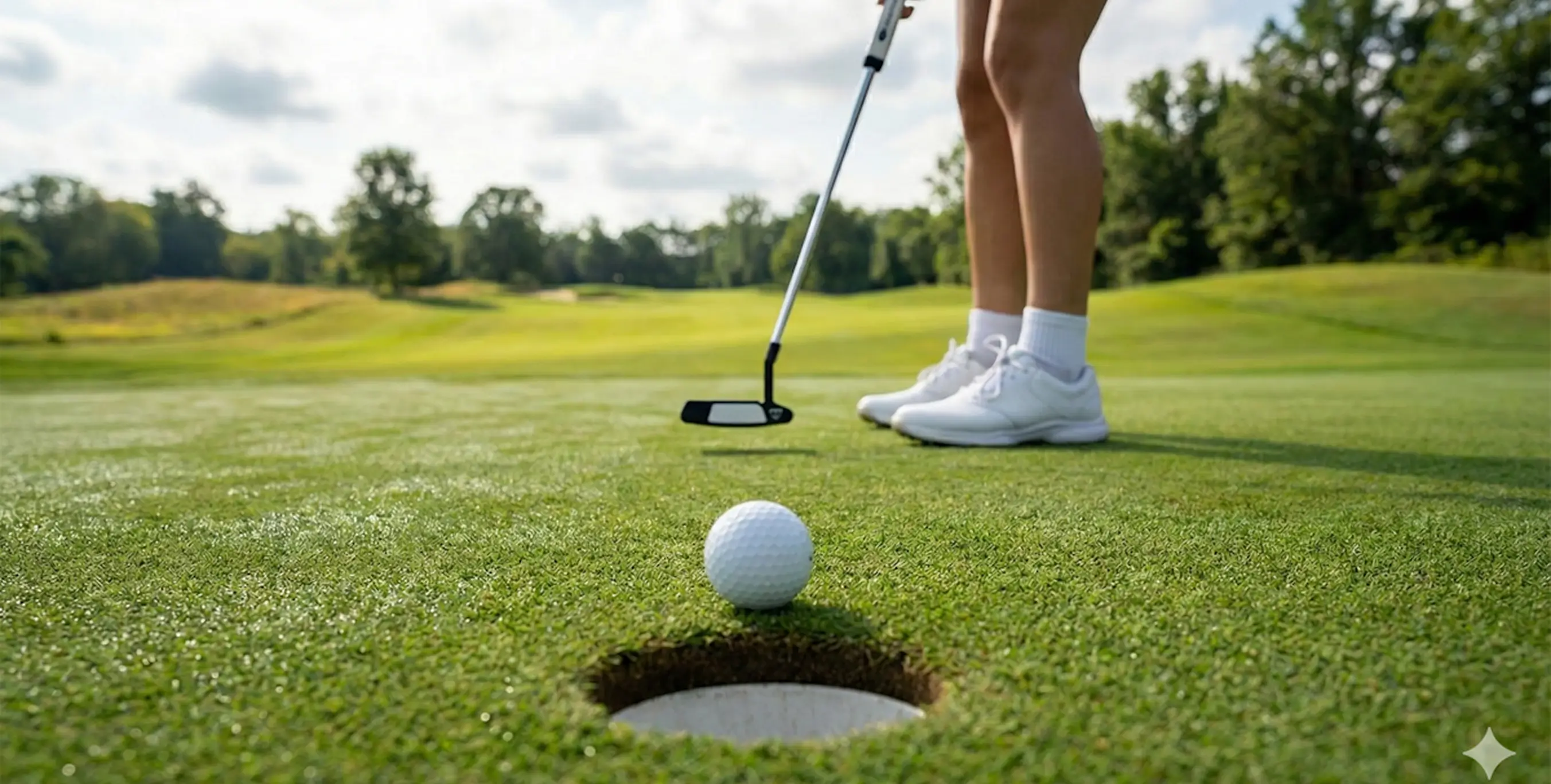 Single Service Image