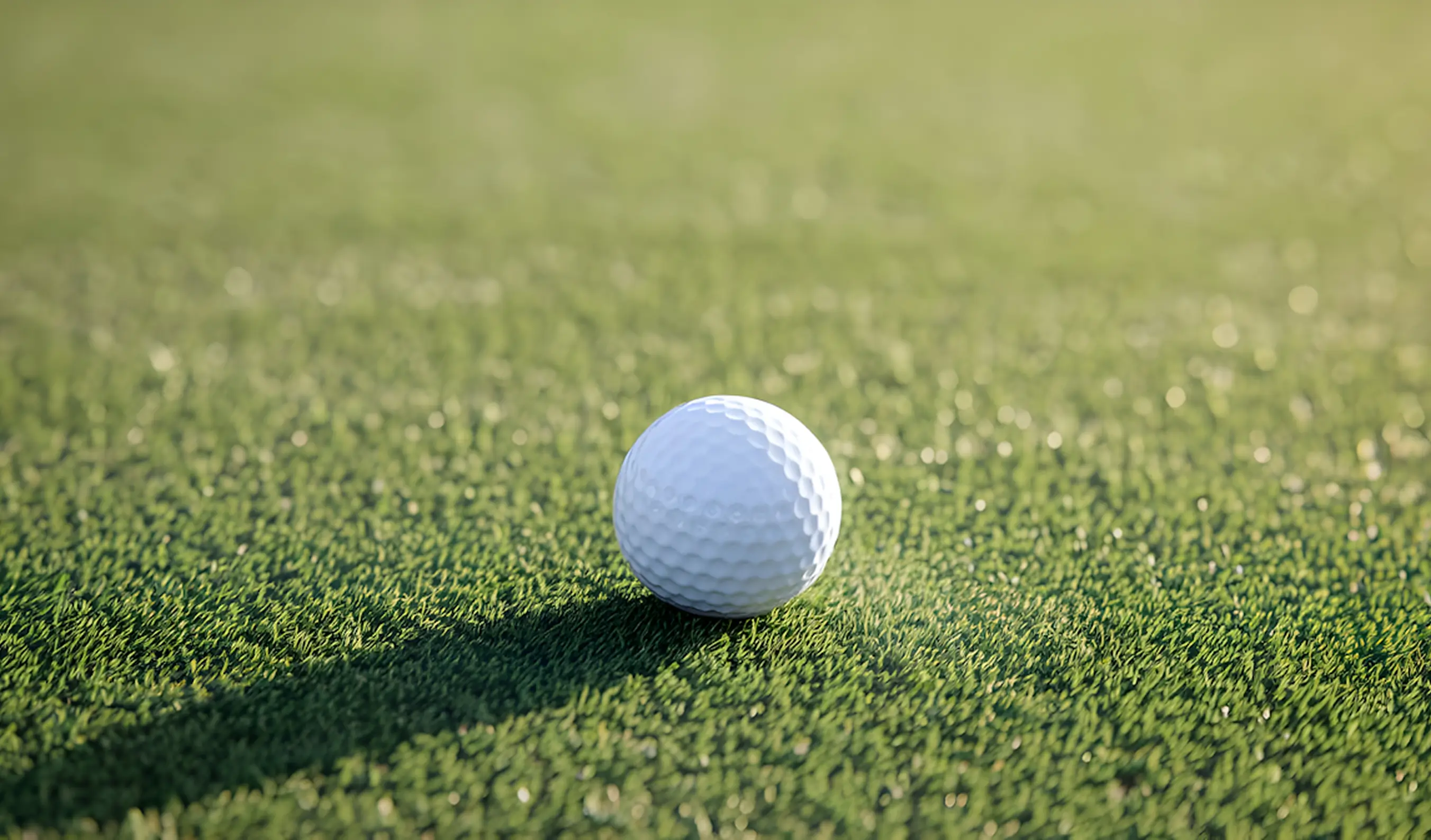 Single Service Image