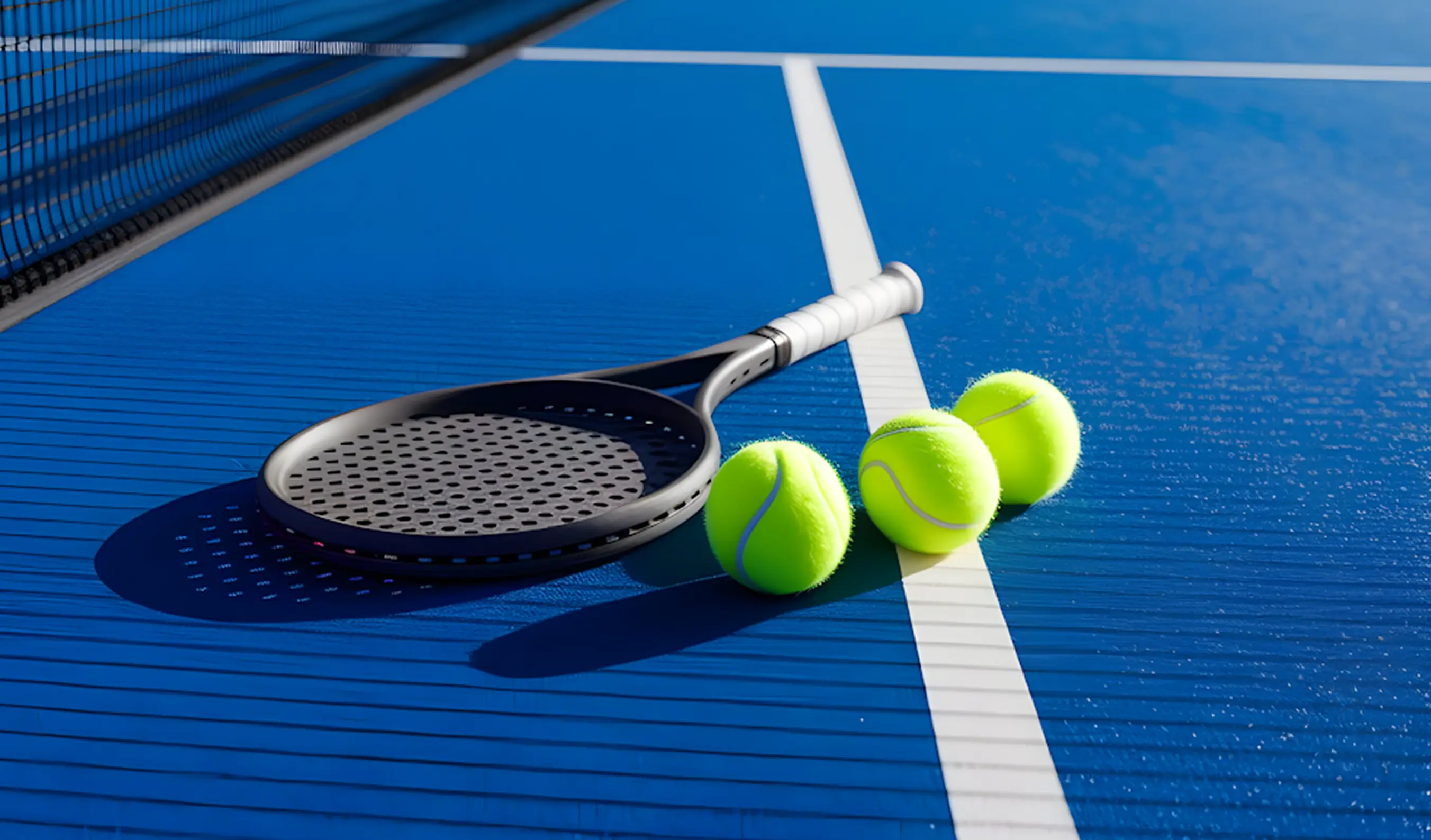 Single Service Image