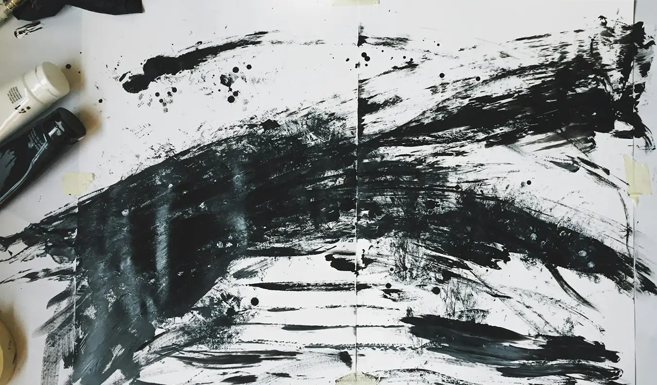 Single Service Image