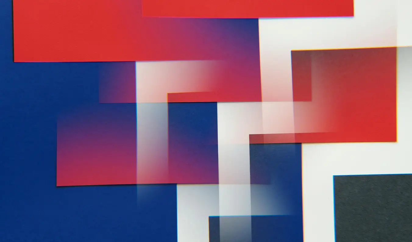 Single Service Image