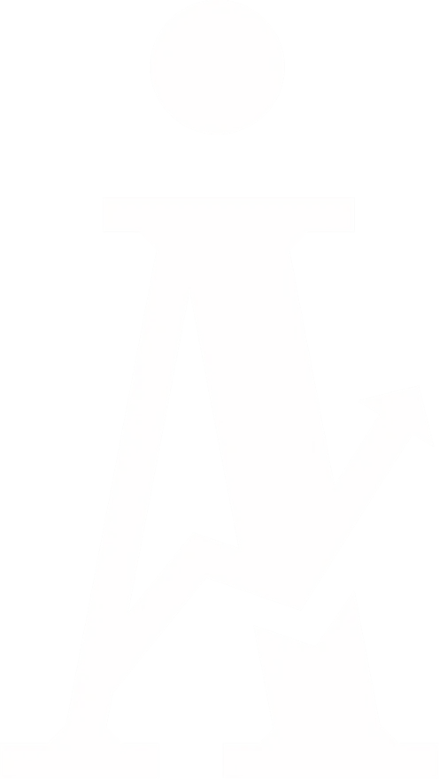 accord investiment logo