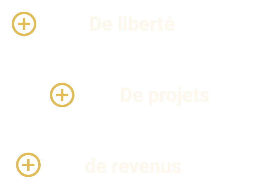 retraite  accord investissement