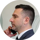 brice lepage fondateur  accord investissement