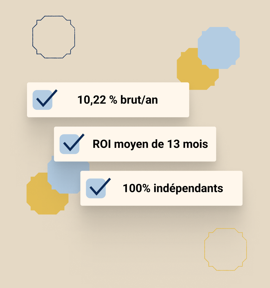 Optimiser rendement assurance vie +10% rendement par an