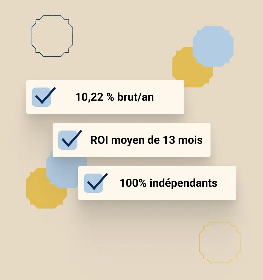 Optimiser rendement assurance vie +10% rendement par an