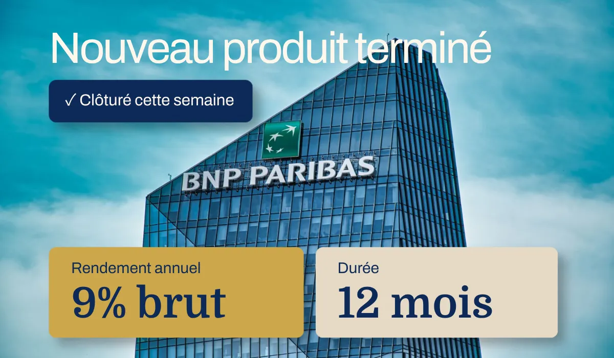 fonds euros Générali VS inflation