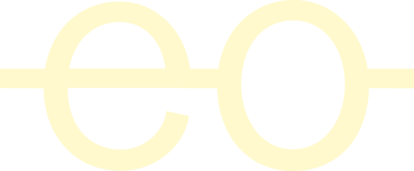 Eyetech Opticians Company Logo