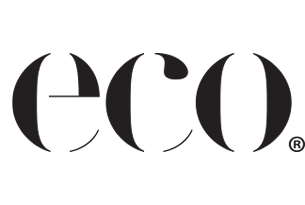 ECO Brand Logo