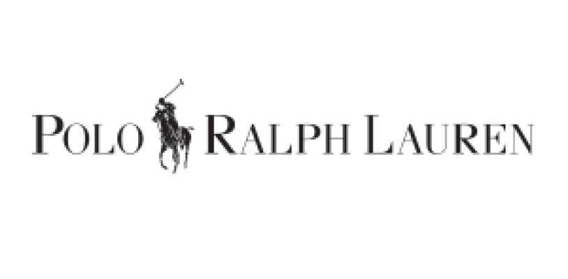 Ralph Lauren Brand Logo