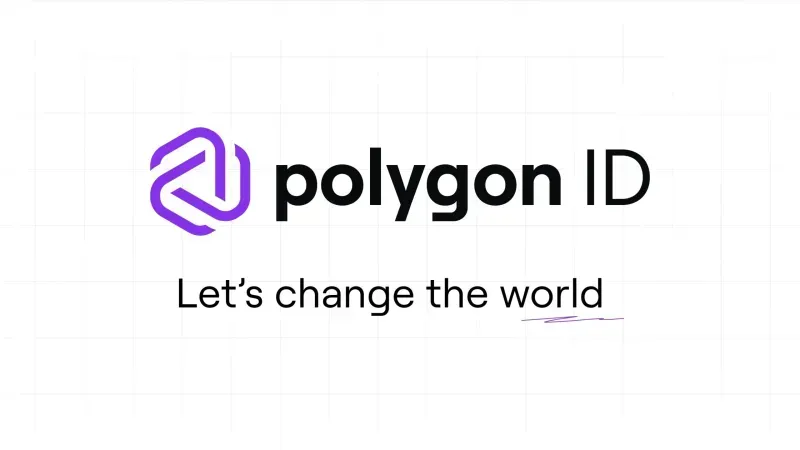 polygon id