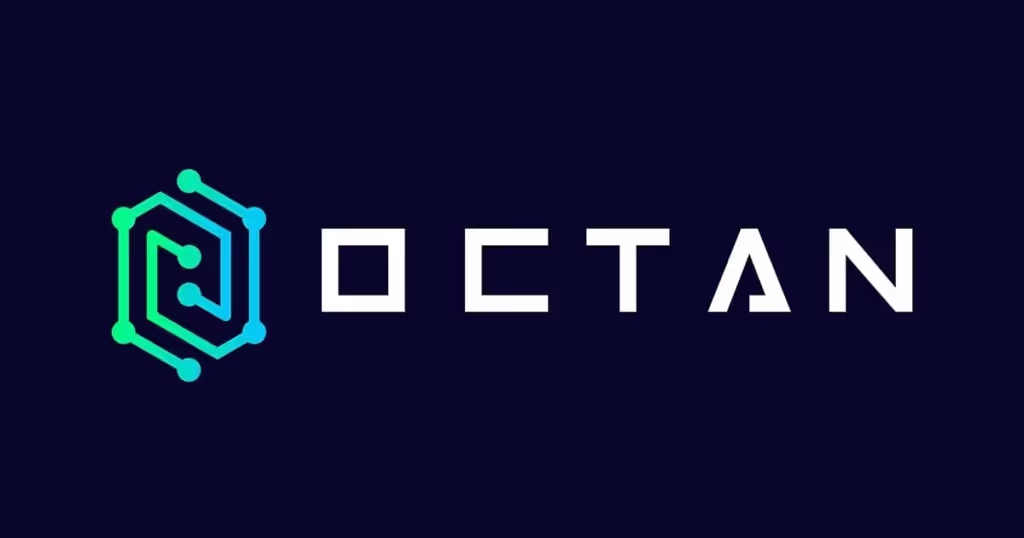 Octan Network