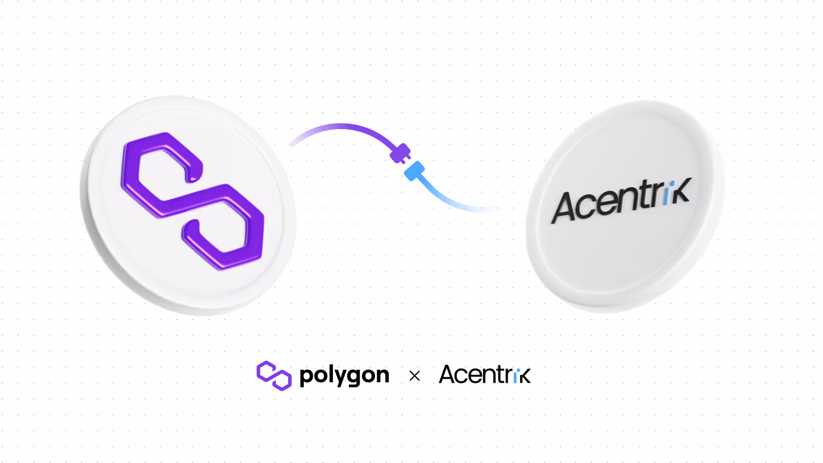 polygon acentrik
