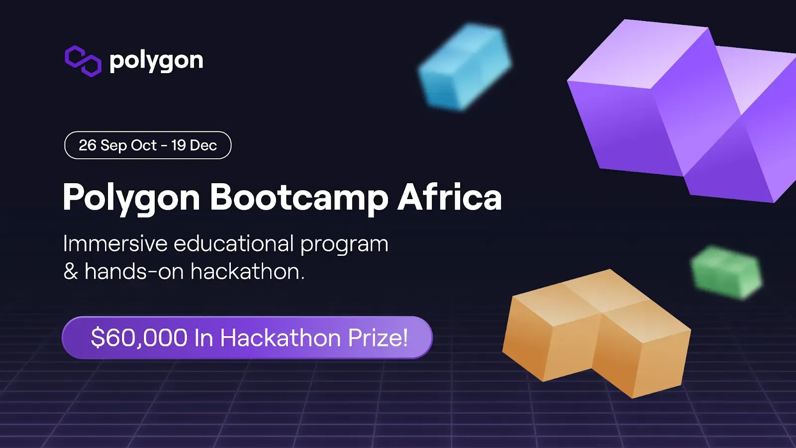 Polygon_Bootcamp_Africa_Hackathon