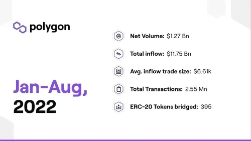 Polygon_Bridge_Flows_Report|Token_Flows