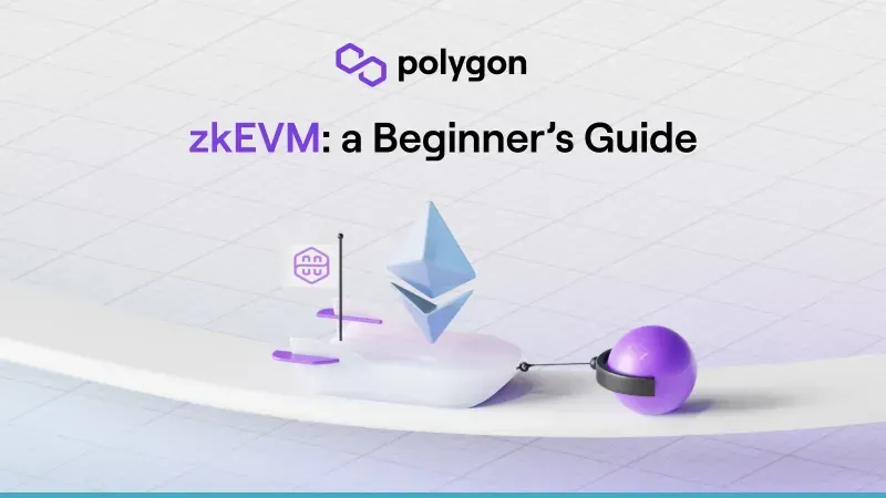 What-is-Polygon-ZkEVM