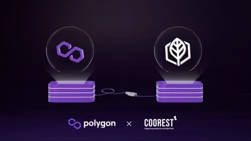 polygon-coorest