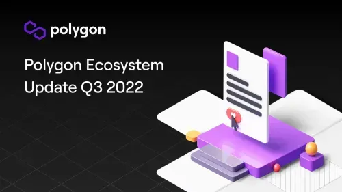 Polygon-Ecosystem-Update-Q3-2022|