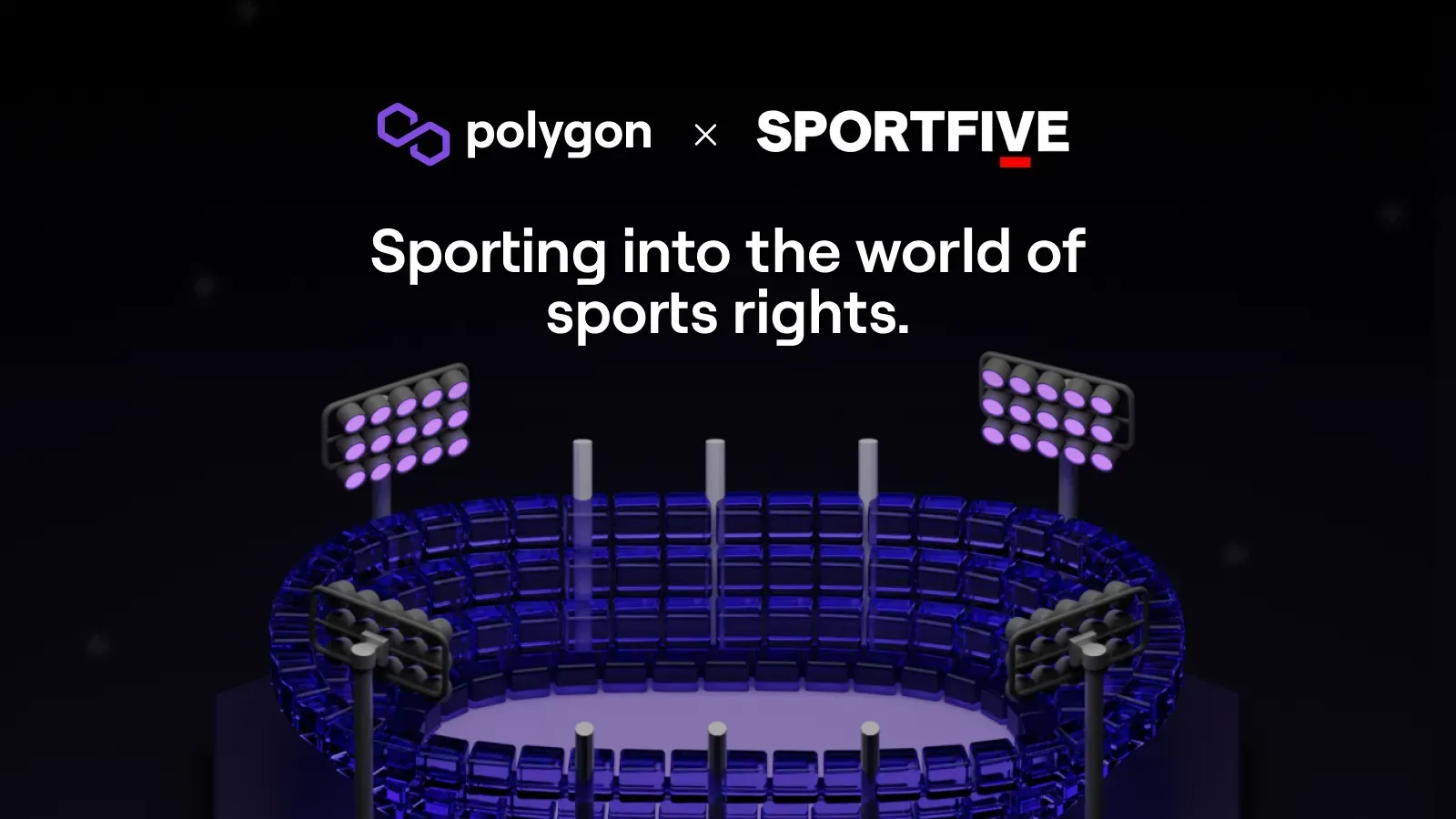Polygon-Sportfive
