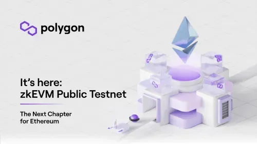 polygon-zkevm-testnet-launch