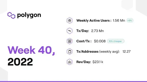 Polygon-Insights-Week-40|Polygon-Dapp-Spotlight-Week-40|Polygon-NFT-Highlights-Week-40