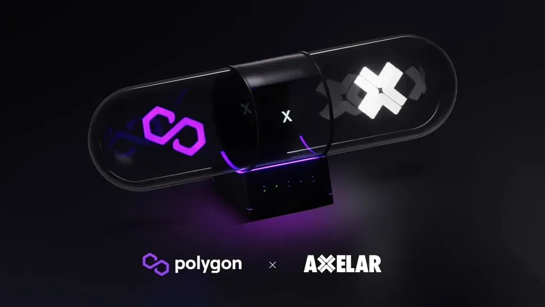 polygon-supernets-axelar
