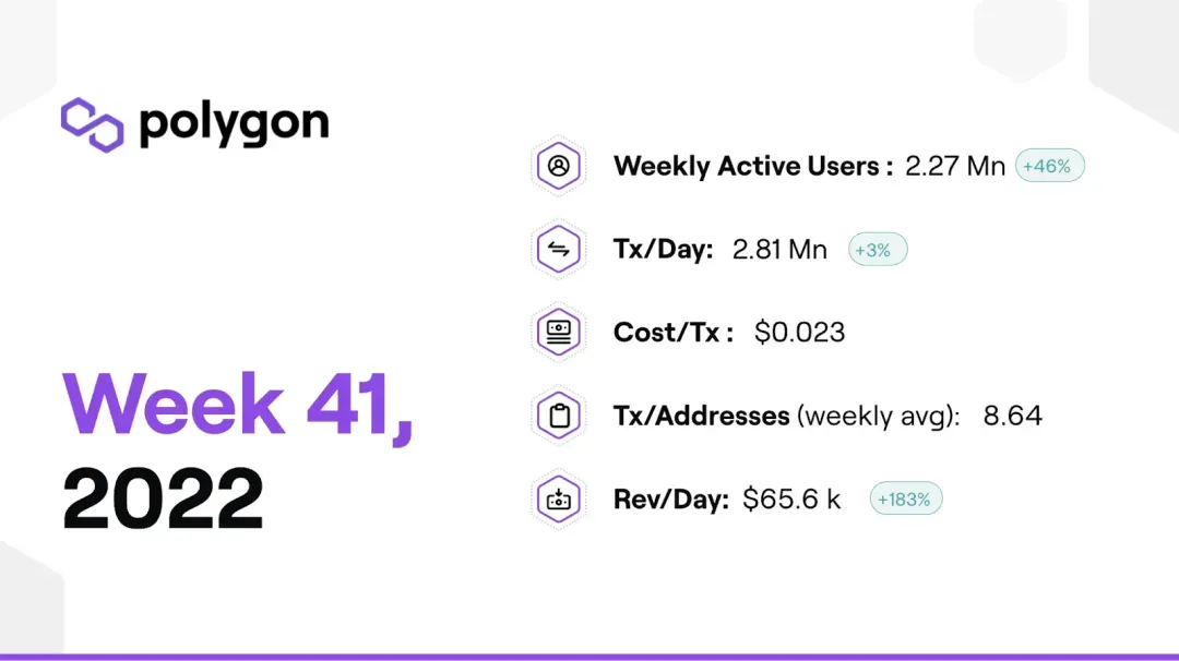 Polygon-Insights-Week-41|Polygon-Insights-Week-41-Dapp|Polygon-Insights-Week-41-NFT