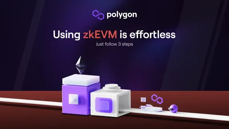 how-to-connect-to-polygon-zkevm