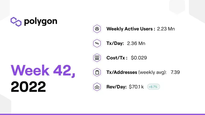 polygon-insights-week-42